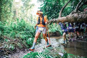 BIB: 
                            <button type="button" onclick="openModal(25475711)" class="btn btn-primary btn-sm float-right btn-popup" data-toggle="modal" data-target=".modal-high-quality">
                        <i class="fas fa-shopping-cart"></i> Add to Cart
                    </button>
                                            <button type="button" onclick="isThisMe(25475711, true)" class="btn btn-success btn-sm float-right btn-popup btn-isme hidden" data-toggle="tooltip" data-placement="bottom" title="นี่คือรูปของคุณใช่ไหม คลิกที่นี่เพื่อเอาเข้าอัลบั้ม">
                        <i class="fas fa-plus"></i> Add to album
                    </button>
                    <button type="button" onclick="isThisMe(25475711, false)" class="btn btn-warning btn-sm float-right btn-popup btn-isnotme hidden">
                        <i class="fas fa-ban"></i> Remove from album
                    </button>